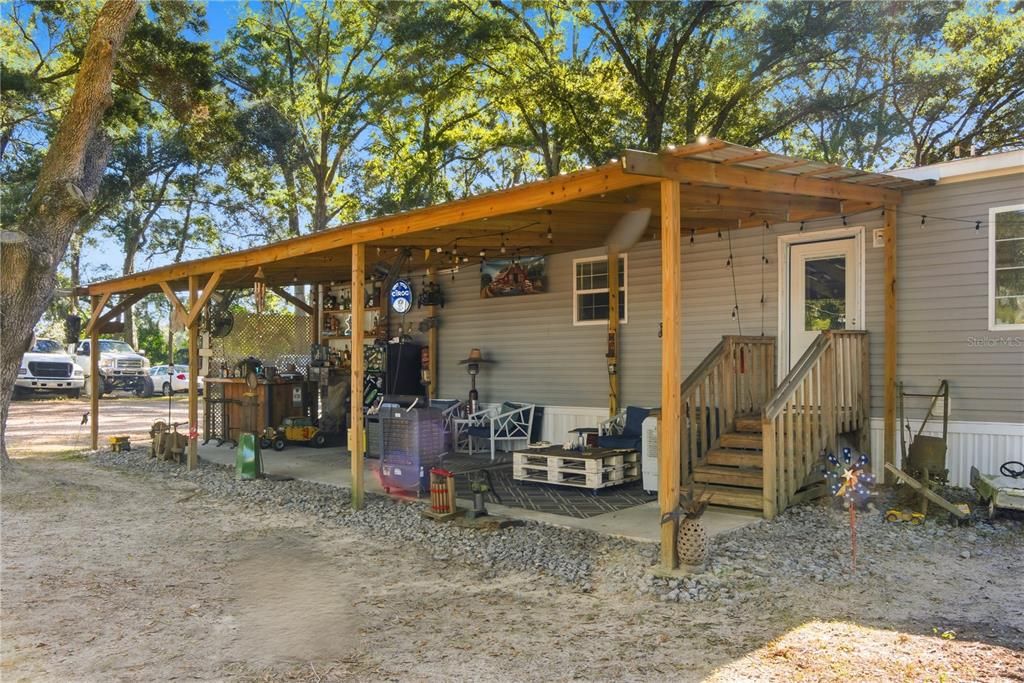 На продажу: $349,500 (3 спален, 2 ванн, 1188 Квадратных фут)