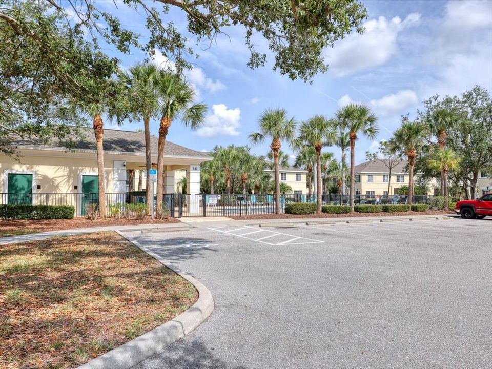 For Rent: $1,895 (3 beds, 2 baths, 1261 Square Feet)