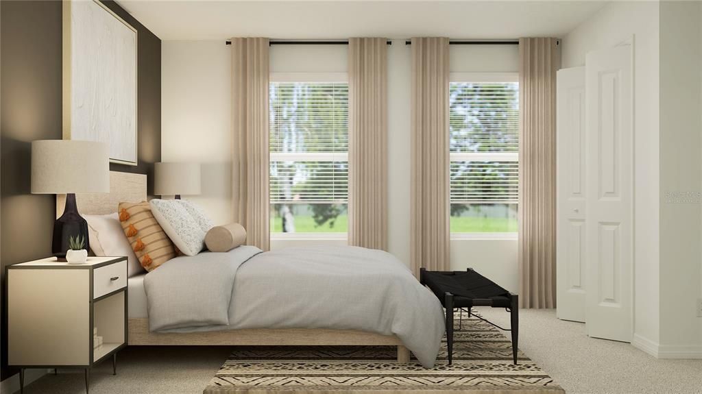 En Venta: $301,490 (5 camas, 2 baños, 2112 Pies cuadrados)