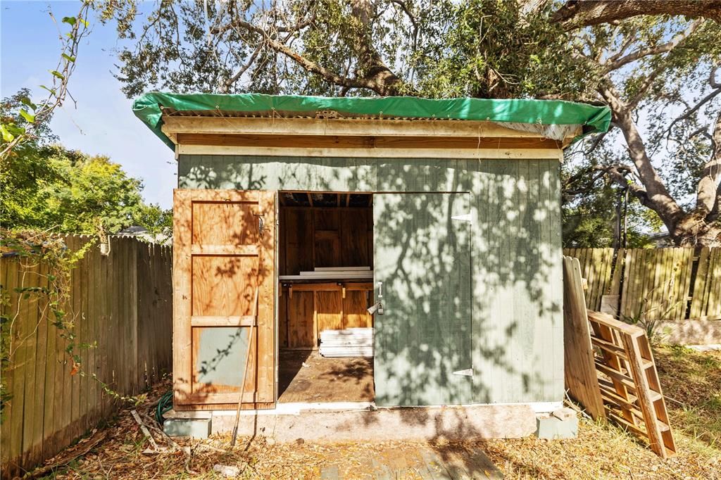 В аренду: $1,800 (2 спален, 1 ванн, 901 Квадратных фут)