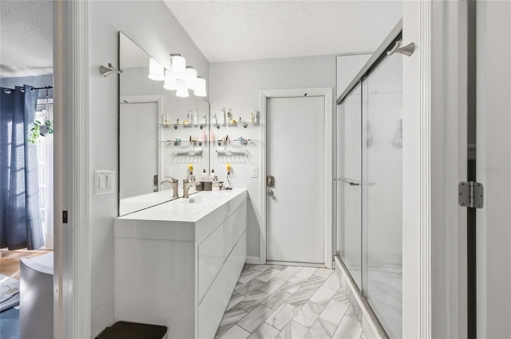 For Sale: $295,000 (3 beds, 2 baths, 1541 Square Feet)