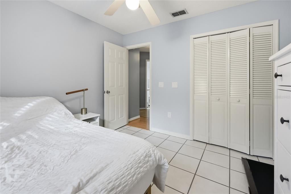 For Sale: $295,000 (3 beds, 2 baths, 1541 Square Feet)