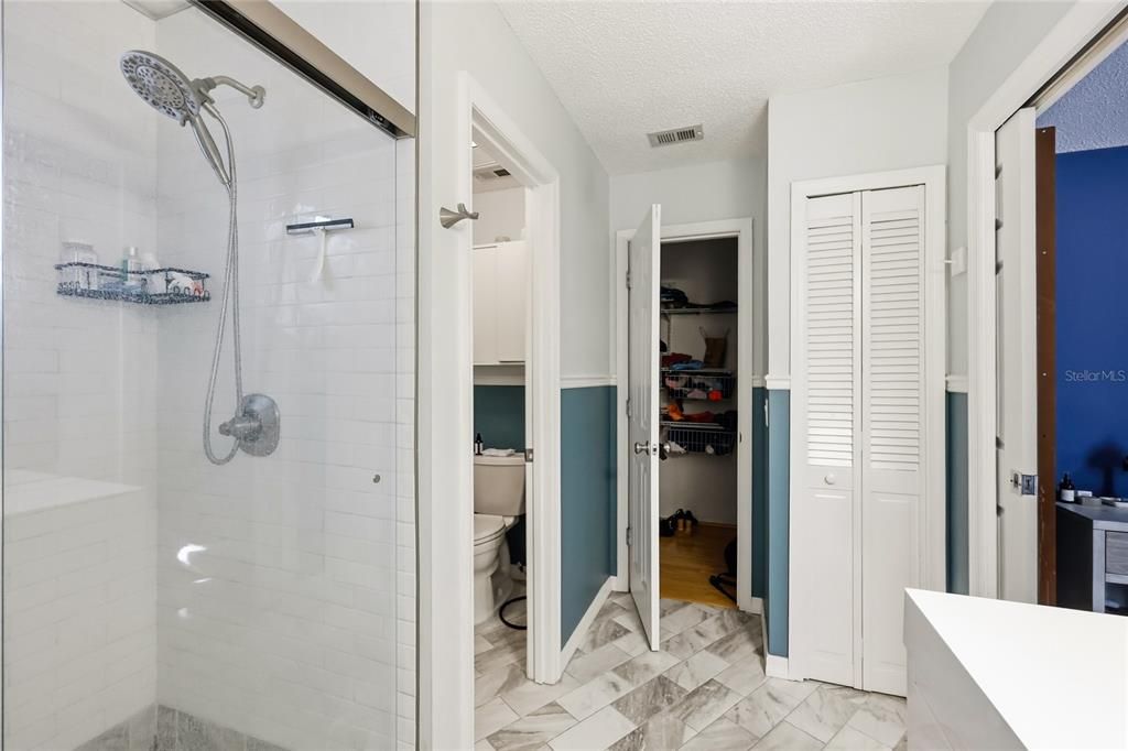 For Sale: $295,000 (3 beds, 2 baths, 1541 Square Feet)