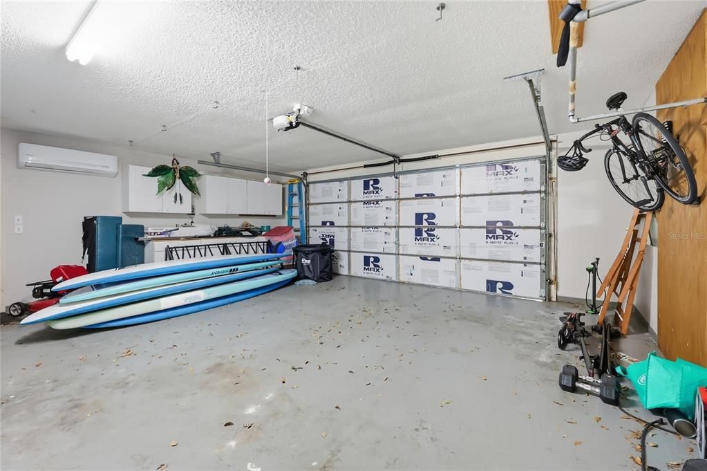 For Sale: $295,000 (3 beds, 2 baths, 1541 Square Feet)