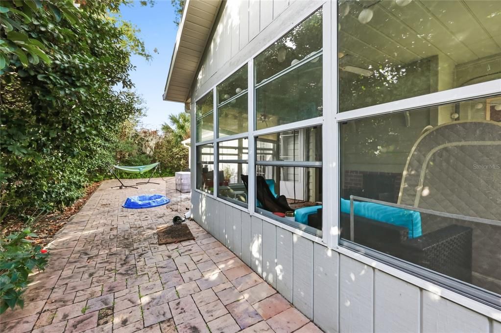 For Sale: $295,000 (3 beds, 2 baths, 1541 Square Feet)