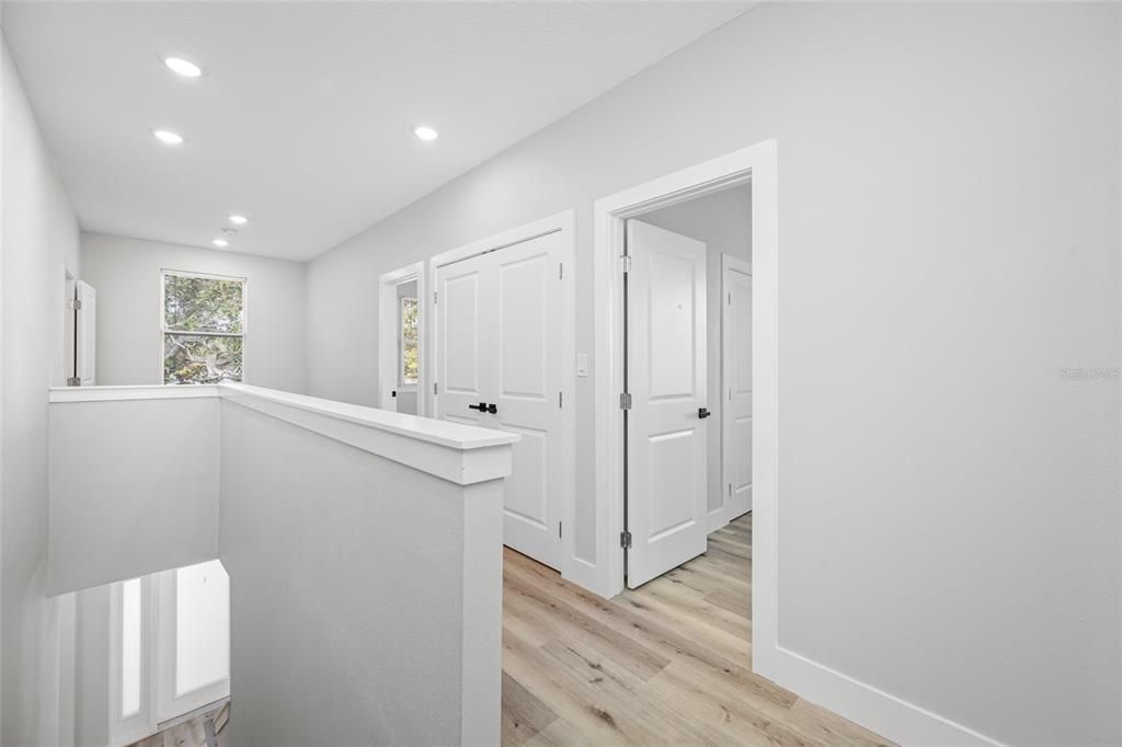 For Rent: $4,300 (4 beds, 3 baths, 2160 Square Feet)