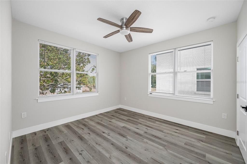 For Rent: $4,300 (4 beds, 3 baths, 2160 Square Feet)