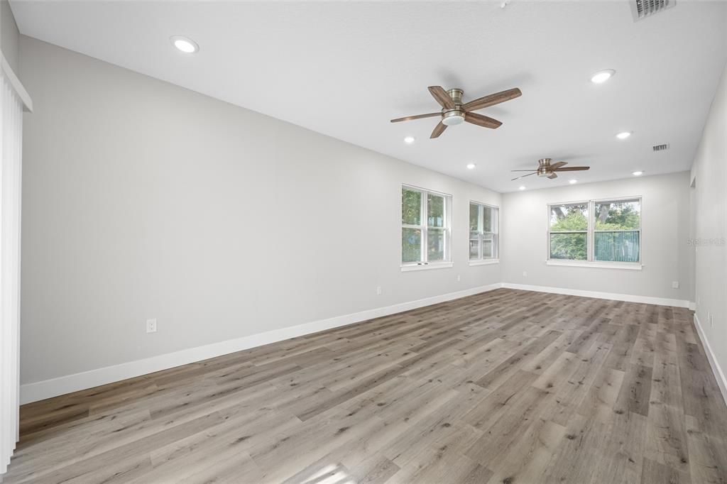 For Rent: $4,300 (4 beds, 3 baths, 2160 Square Feet)