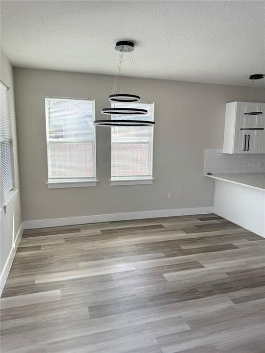 For Rent: $4,300 (4 beds, 3 baths, 2160 Square Feet)