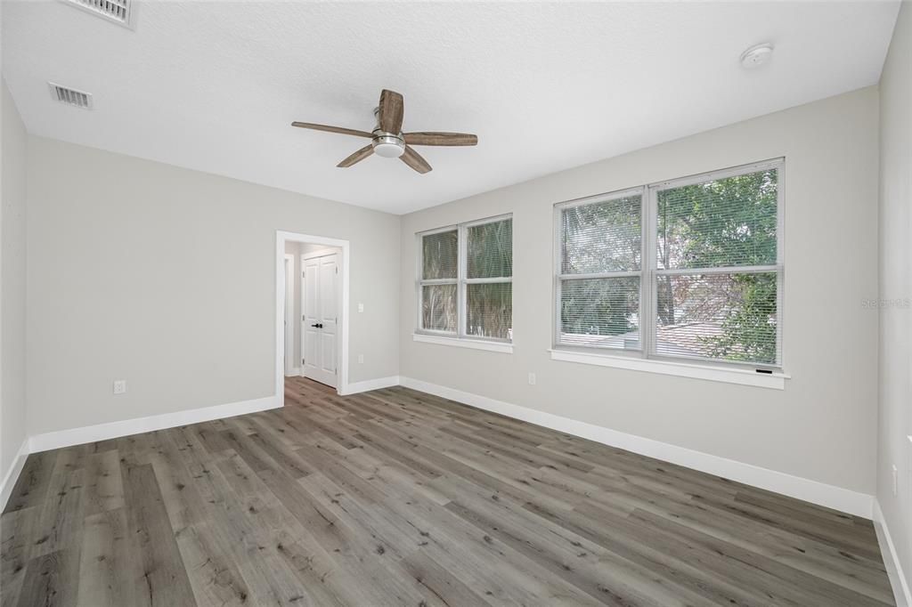 For Rent: $4,300 (4 beds, 3 baths, 2160 Square Feet)