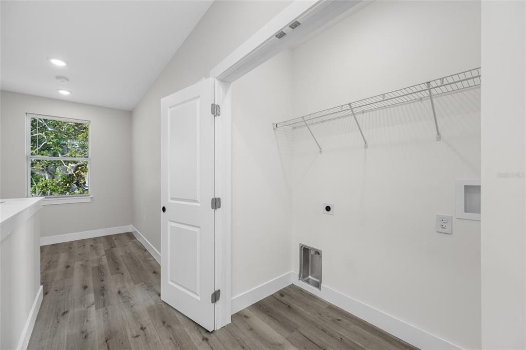 For Rent: $4,300 (4 beds, 3 baths, 2160 Square Feet)