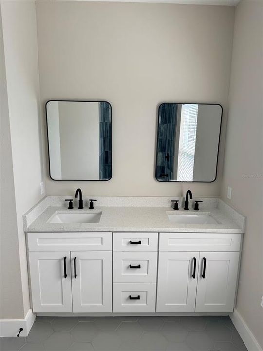 For Rent: $4,300 (4 beds, 3 baths, 2160 Square Feet)