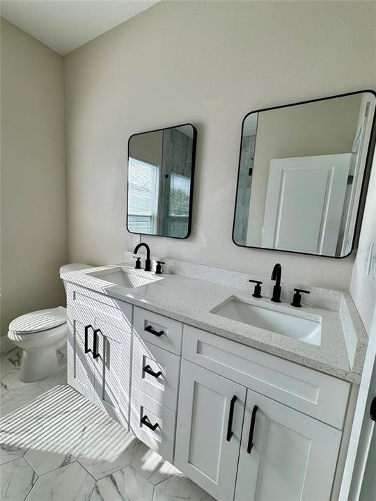 For Rent: $4,300 (4 beds, 3 baths, 2160 Square Feet)