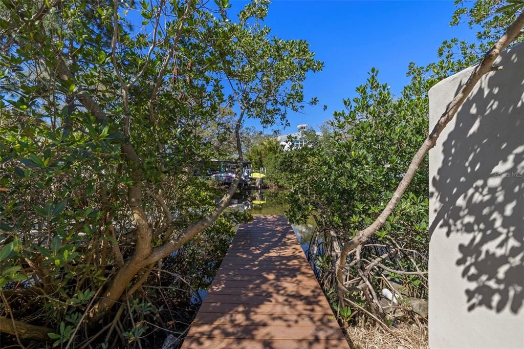 待售: $899,000 (3 贝兹, 2 浴室, 1785 平方英尺)