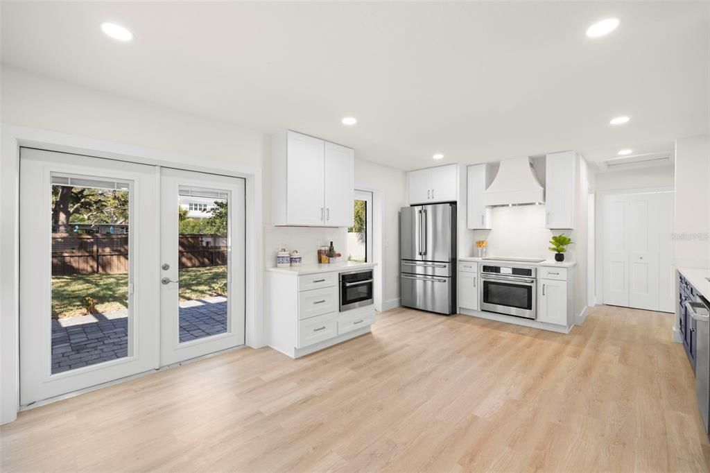 待售: $899,000 (3 贝兹, 2 浴室, 1785 平方英尺)