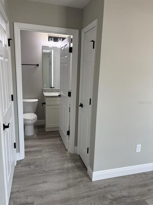 For Sale: $224,900 (3 beds, 2 baths, 1264 Square Feet)