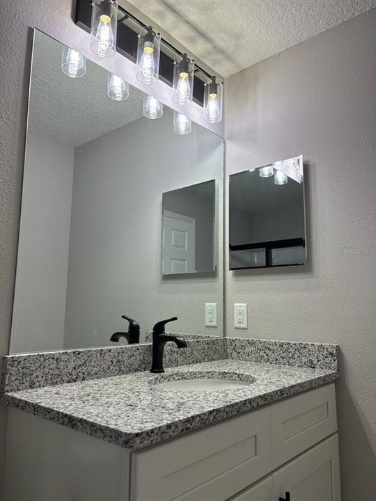 For Sale: $224,900 (3 beds, 2 baths, 1264 Square Feet)