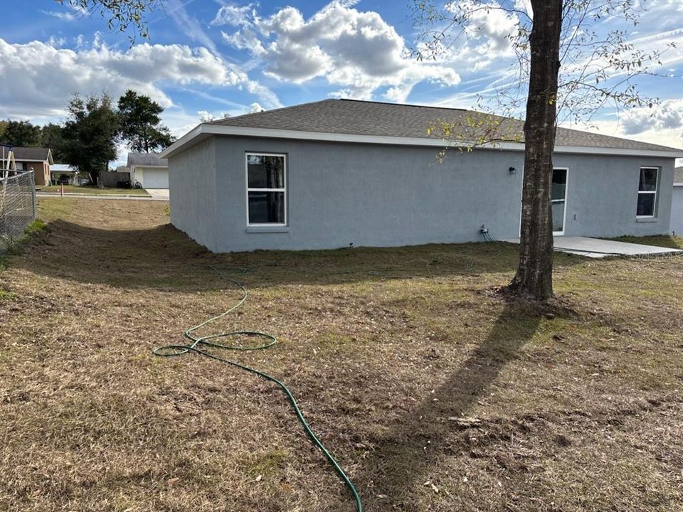 For Sale: $224,900 (3 beds, 2 baths, 1264 Square Feet)