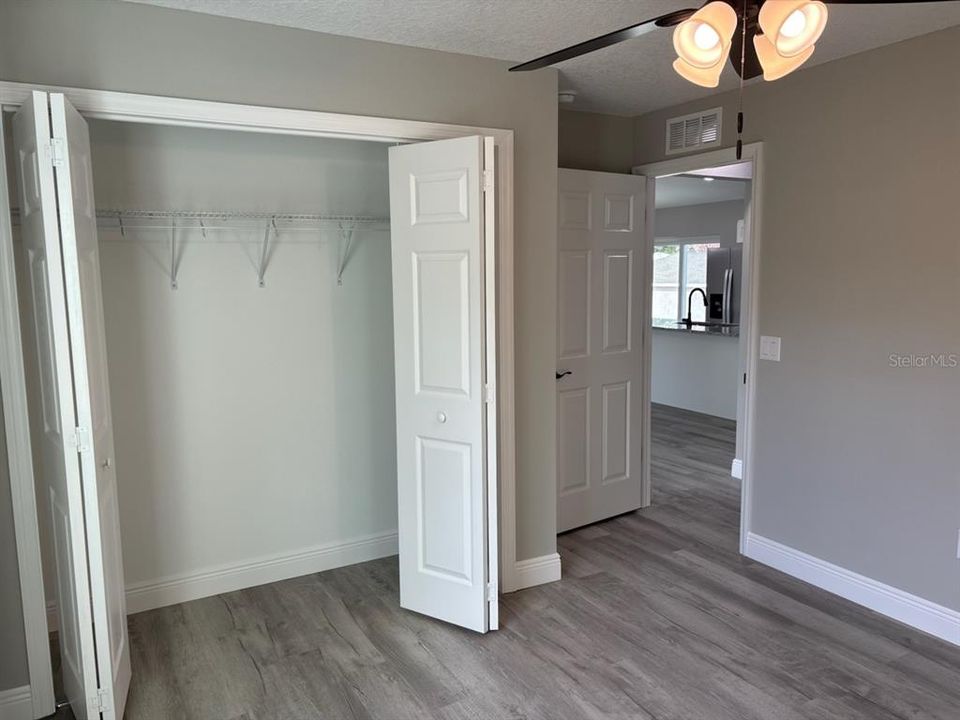 For Sale: $224,900 (3 beds, 2 baths, 1264 Square Feet)