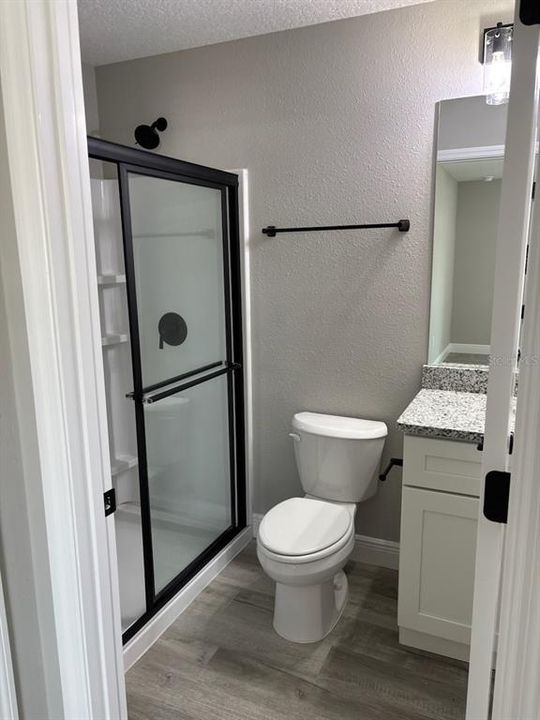 For Sale: $224,900 (3 beds, 2 baths, 1264 Square Feet)