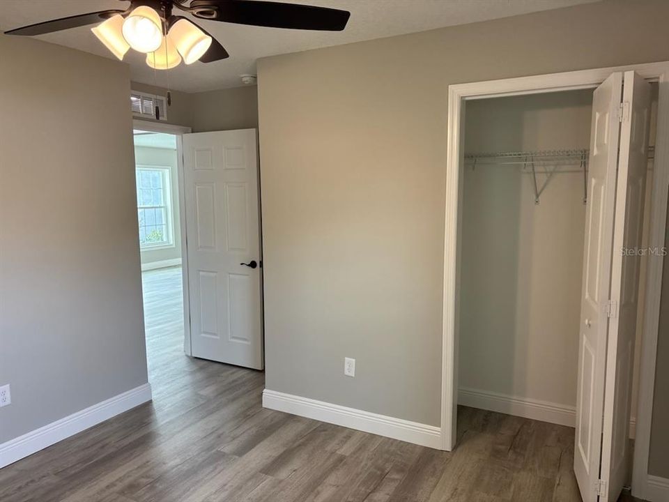 For Sale: $224,900 (3 beds, 2 baths, 1264 Square Feet)