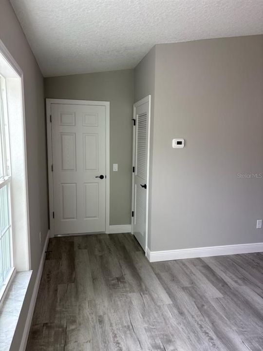 For Sale: $224,900 (3 beds, 2 baths, 1264 Square Feet)