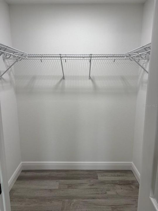 For Sale: $224,900 (3 beds, 2 baths, 1264 Square Feet)