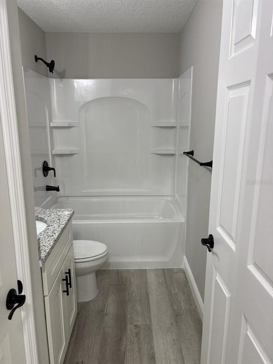 For Sale: $224,900 (3 beds, 2 baths, 1264 Square Feet)