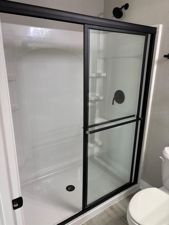 For Sale: $224,900 (3 beds, 2 baths, 1264 Square Feet)