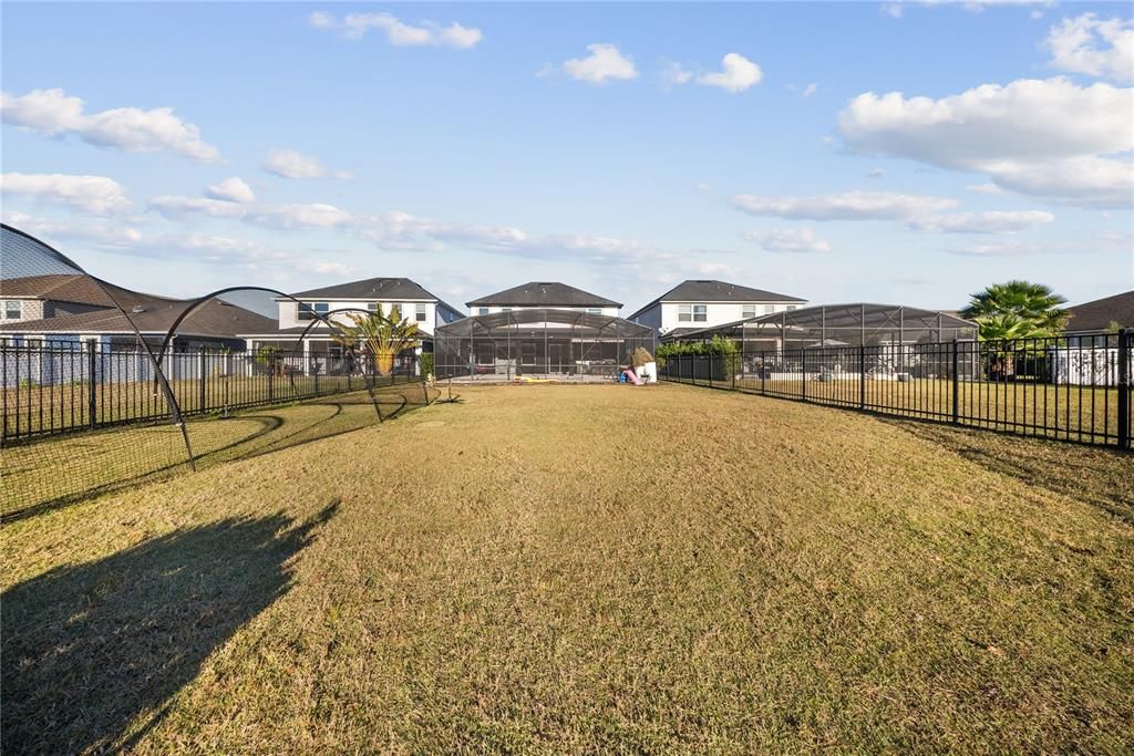 For Sale: $870,000 (4 beds, 2 baths, 2996 Square Feet)