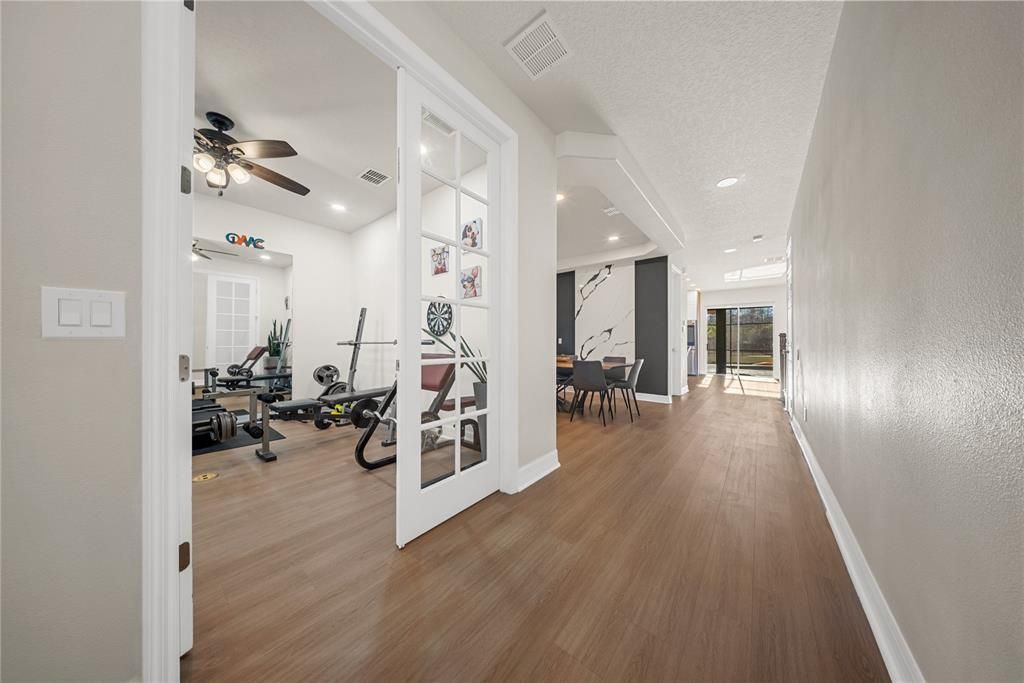 For Sale: $870,000 (4 beds, 2 baths, 2996 Square Feet)