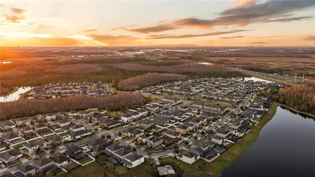 For Sale: $870,000 (4 beds, 2 baths, 2996 Square Feet)