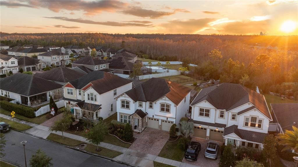 For Sale: $870,000 (4 beds, 2 baths, 2996 Square Feet)