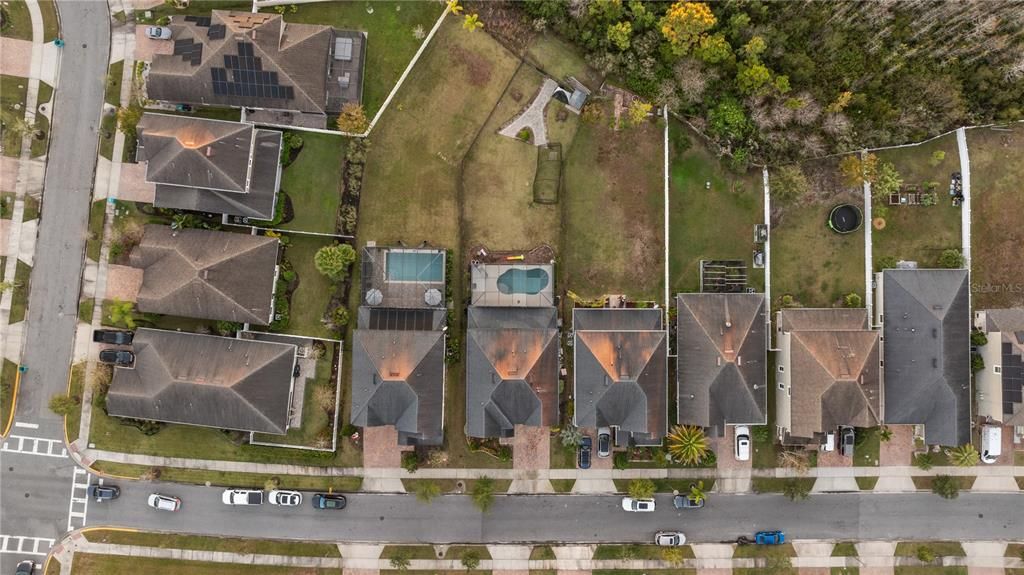 For Sale: $870,000 (4 beds, 2 baths, 2996 Square Feet)