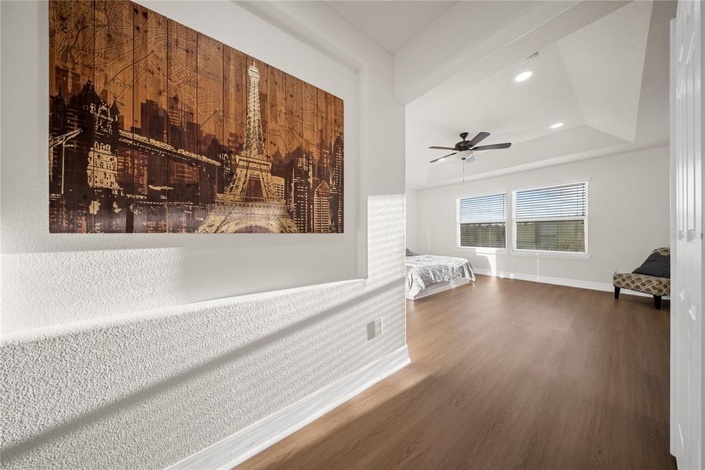 For Sale: $870,000 (4 beds, 2 baths, 2996 Square Feet)