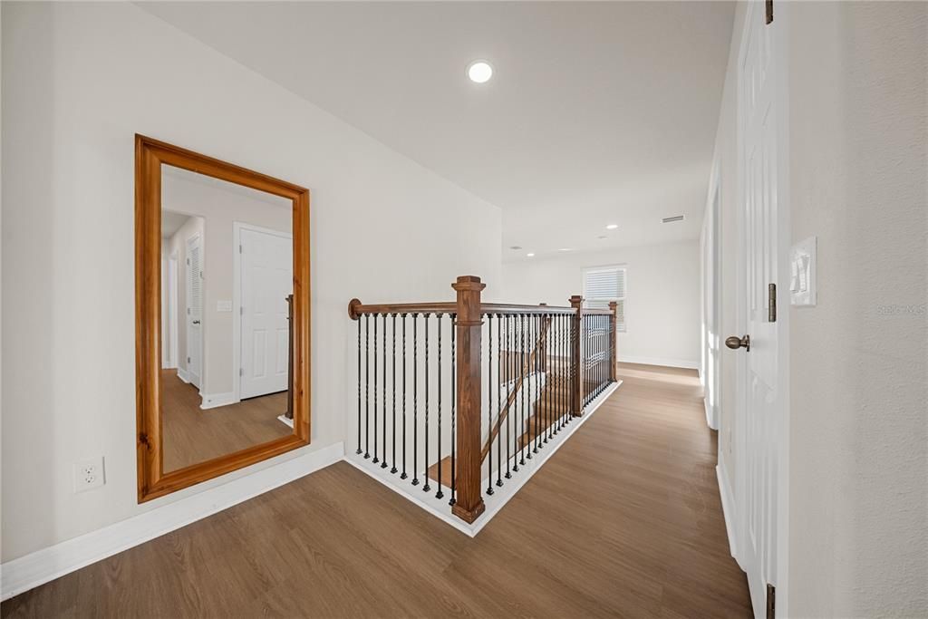 For Sale: $870,000 (4 beds, 2 baths, 2996 Square Feet)