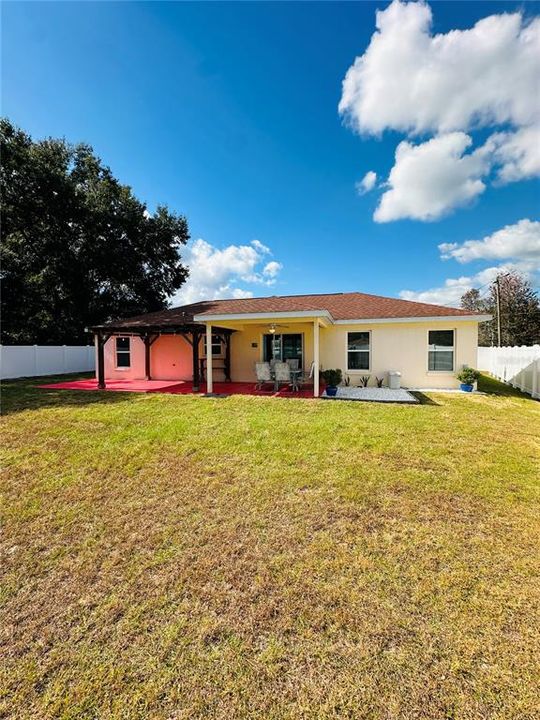 На продажу: $255,000 (3 спален, 2 ванн, 1390 Квадратных фут)