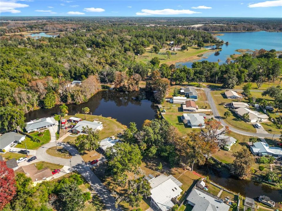 На продажу: $40,000 (0.22 acres)