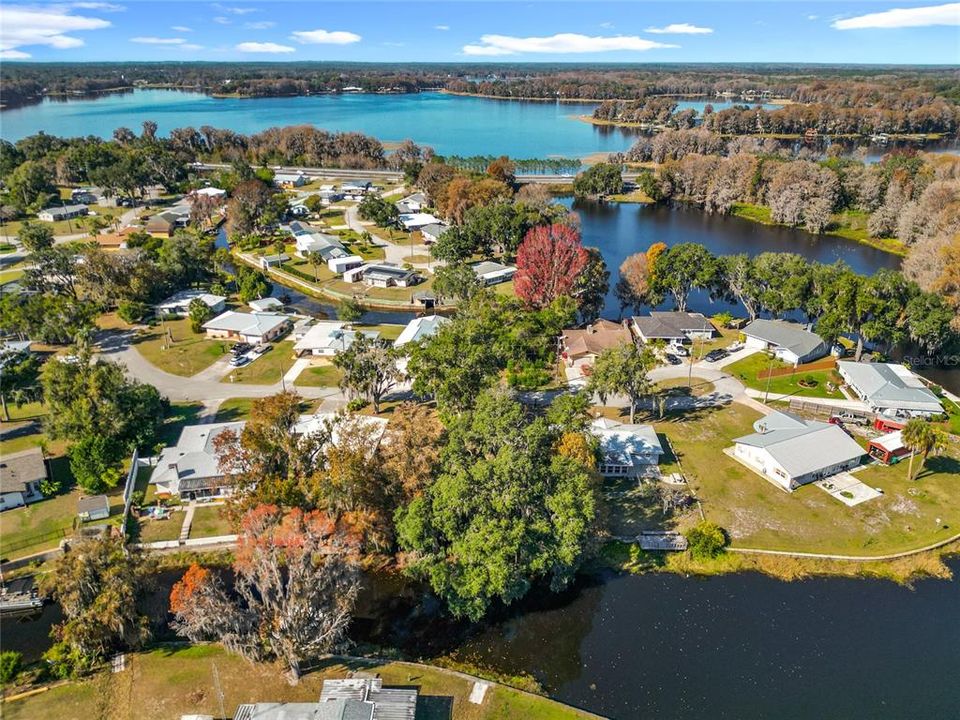 На продажу: $40,000 (0.22 acres)