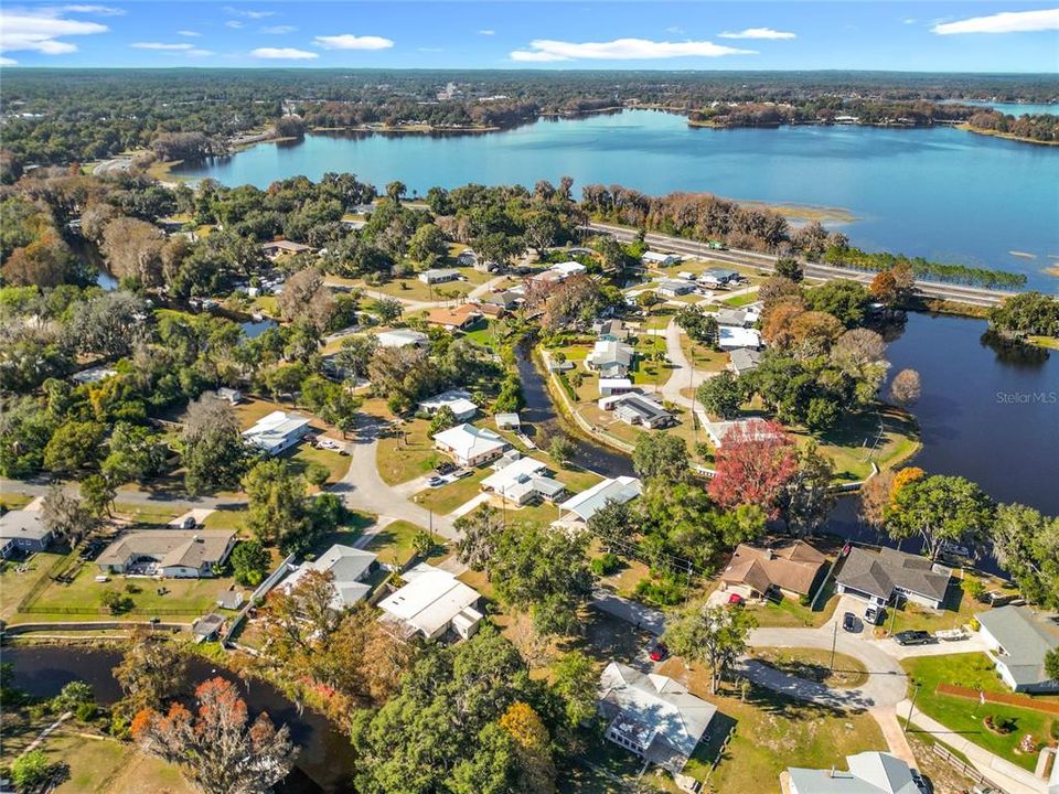 На продажу: $40,000 (0.22 acres)