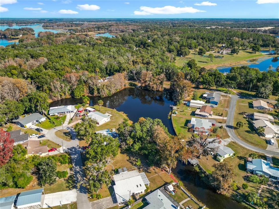 На продажу: $40,000 (0.22 acres)