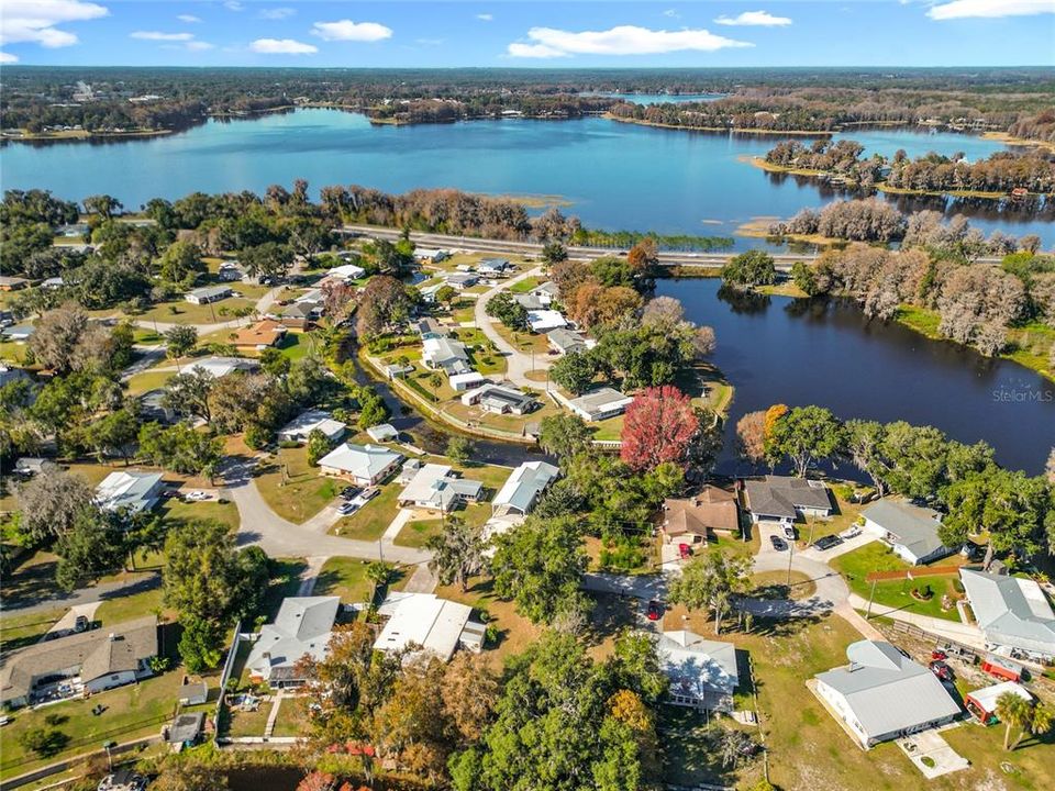 На продажу: $40,000 (0.22 acres)