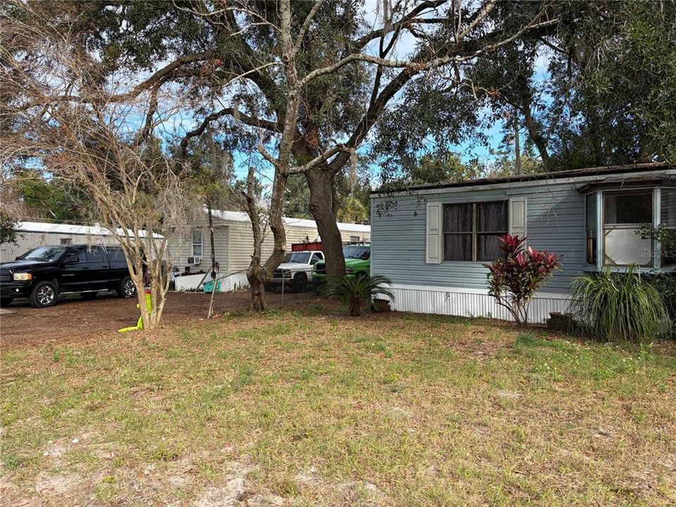 待售: $99,000 (2 贝兹, 2 浴室, 1456 平方英尺)