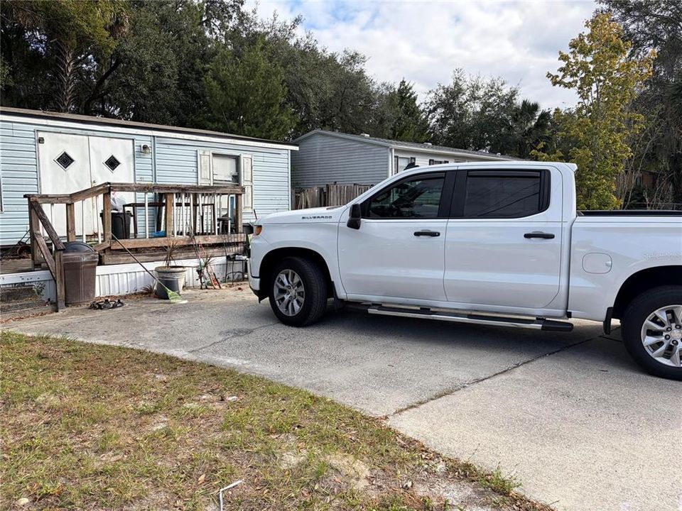 待售: $99,000 (2 贝兹, 2 浴室, 1456 平方英尺)