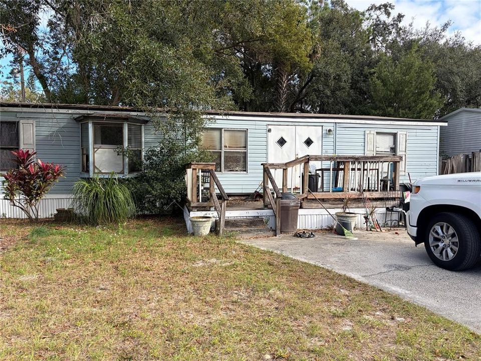 待售: $99,000 (2 贝兹, 2 浴室, 1456 平方英尺)