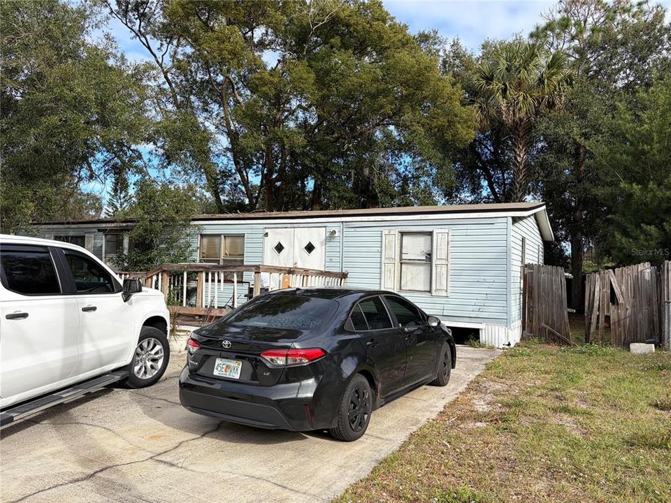 待售: $99,000 (2 贝兹, 2 浴室, 1456 平方英尺)