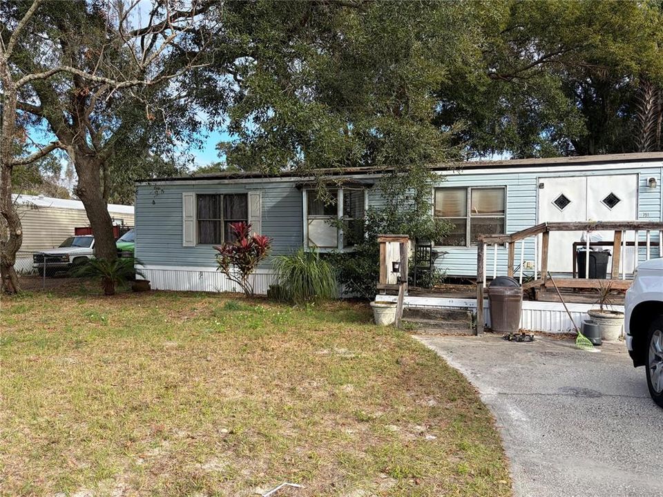 待售: $99,000 (2 贝兹, 2 浴室, 1456 平方英尺)