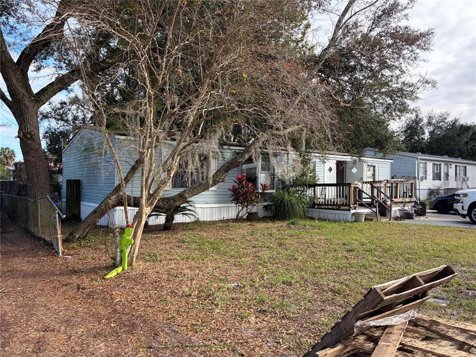 待售: $99,000 (2 贝兹, 2 浴室, 1456 平方英尺)