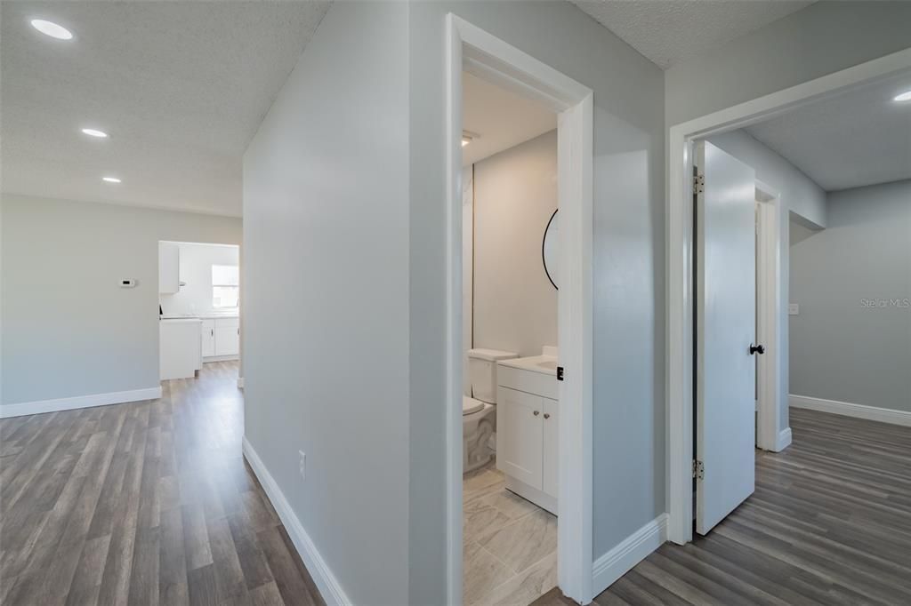 待售: $340,000 (3 贝兹, 2 浴室, 1294 平方英尺)