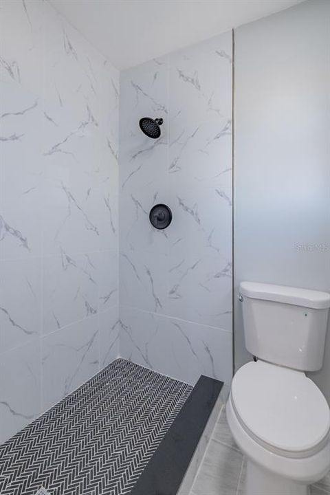 待售: $340,000 (3 贝兹, 2 浴室, 1294 平方英尺)